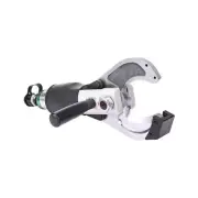 CPC-65C Split Type Cable Shear Hydraulic Shear Copper Hydraulic Wire Cutter