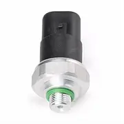 Car Air Pressure Switches for Toyota for Camry 2002-2006 for Corolla 2003-2008 Air Conditioning Pressure Sensor 88645-60030 8864560030