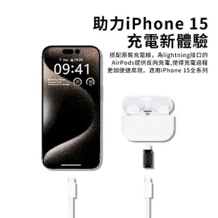 【QLZHS】OTG轉接頭 iPhone/iPad/Type-C 轉接器 手機轉接頭(可外接鍵盤/滑鼠/隨身碟)