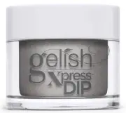 Gelish Xpress Dip Powder 1620067 Chain Reaction 1.5oz