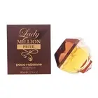 Paco Rabanne Lady Million Prive EDP Eau de Parfum Spray Scent For Women 80ml