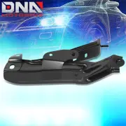 For 1996-1998 Toyota 4Runner OE Style Front Driver Left Side Fender Support Kit