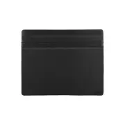 SLNT Faraday Laptop 13 Sleeve