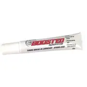Aeroflow Turbo Break In Lubricant 20Ml Squeeze Tube Pre Lube - AF8080-2000
