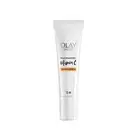 Olay Luminous Niacinamide + Vitamin C Super Serum For Suitable Skin 15ml
