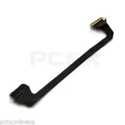 NEW Orig LCD LED LVDS Cable for Apple MacBook Pro 17" A1297 2009 2010 MB604LL/A#