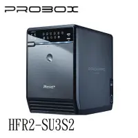 在飛比找Yahoo!奇摩拍賣優惠-【MR3C】含稅附發票 Probox HFR2-SU3S2 