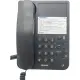 【中晉網路】國洋 K763N 黑色話機 經濟型話機 免持撥號 無耳機孔