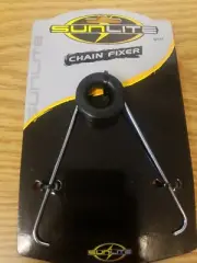 Sunlite Tool Chain Fixer 3rd Hand Chain Assembly Tool