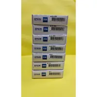 在飛比找蝦皮購物優惠-EPSON 原廠 XP-701/XP-721 墨水匣 T25