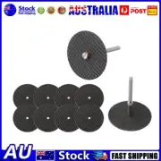Professional And Reliable 32mm Grinding Wheel Cutting Disc For Angle Grinder