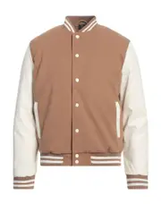 [SCOUT] SCOUT Jackets - Item 16410216
