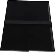 COHEALI Projector Stand Holder Tray Laptop Projector Stand Storage Easy Mounting Universal Br