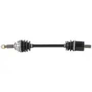 TrakMotive Drive Axle Front JDR-7010 BPF