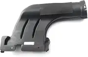Air Cleaner Intake Duct For Mitsubishi Pajero Montero III IV V73 V75 V87 V93 V97 6G72 6G74 6G75 2000-2020 MR431309