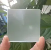 Bright Fresnel Focusing Screen for KIEV-88 KIEV-60 KIEV-6C Camera