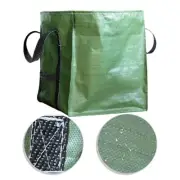 Easy Load PP Bags for Gardening For Waste and For Building Material Disposal