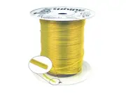 Rotary Brand Replacement Fits Tygon Fuel Line 3/32" X 3/16" Od 200 Feet 14628