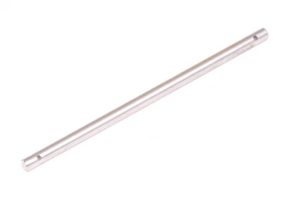 ART-4Q281, Art Tech Genius 450 Main Rotor Shaft