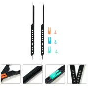 Proportional Divider Tool Drafting Compass Carpenter Compass Drawing Divider