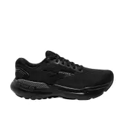 Brooks Glycerin GTS 21 Mens - US 9.5 Black/Black/Ebony