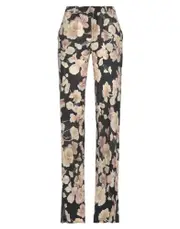 [SAINT LAURENT] SAINT LAURENT Pants - Item 30295829