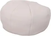 [CA4LA] (カシラ) Kashira Circlet Repl, Light Beige, One Size