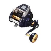 在飛比找蝦皮購物優惠-【 阿嬤釣具】Daiwa 20年 LEOBRITZ 500J