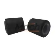 Mach G927 Torque Arm Bushing, Rubber