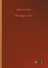 The Reign of Law by James Lane Allen Paperback Book