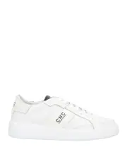 [C'N'C' COSTUME NATIONAL] C'N'C' COSTUME NATIONAL Sneakers - Item 17663023