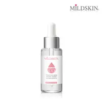 在飛比找蝦皮購物優惠-【MILDSKIN】膠原蛋白彈力緊緻精華液 30ml｜麥德絲