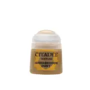 Paint - Citadel Technical - Armageddon Dust (24ml)
