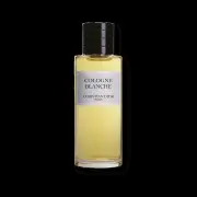 Dior Cologne Blanche EDP