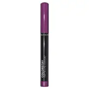 Revlon Colorstay Matte Lite Crayon Sky High