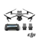 【預購】【DJI】Mavic 3 Pro Cine 大師套裝 ( RC Pro 遙控器 ) 公司貨