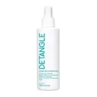 Hi Lift Detangle Leave In Conditioner Spray 250ml