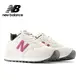 【New Balance】 NB 復古運動鞋_女性_杏紅色_WL574TW2-B楦 574 (蝦皮獨家款)