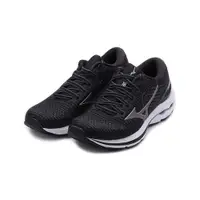 在飛比找ETMall東森購物網優惠-MIZUNO WAVE INSPIRE18 WAVEKNIT