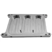 NetGain Hyper 9 SME AC-X1/AC-X120/AC-X144 Liquid Cooling Plate