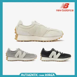 紐巴倫 New BALANCE 女式 MS327K 運動鞋 3色