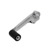 Gear Lever OE Yamaha XV 750 Virago | XV 1000 / Virago | Yamaha XV 1100 / SP VIR