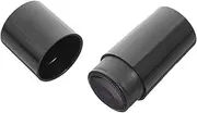 Outanaya Golf Ball Stamper Tool Pp Material Golf Ball Seal Stamp Quick-Drying and Fade-Resistant