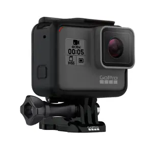 [台南攝錄影出租] GoPro HERO5 BLACK