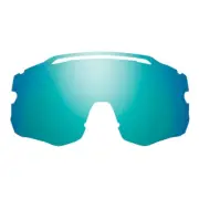 Smith Vert PivLock Sunglass Replacement Lens, Genuine Smith Optics, NEW!
