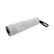 Roller Brush For Tineco Floor One S5 & S5 Pro Smart Vacuum Cleaners