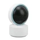 Wireless Surveillance Camera 1080P 2 Way Talk Night Vision Auto Tracking Rot Hot