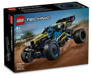 LEGO Technic Off-Road Race Buggy 42164