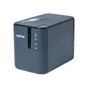 Brother P900W P Touch Label Maker