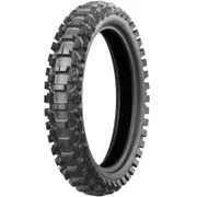 Bridgestone Battlecross X20 Tyres 80/100-21M/C 51M